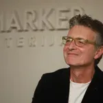 Srđan Dragojević: Film mora da pojednostavi stvari, a literatura nema takav zahtev