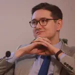 Subotić: Srbiji do kraja godine ističu „grejs periodi“ za reforme, rizik gubitka 400 miliona evra