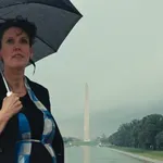 Beldocs: Između podataka i stvarnosti