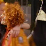 Svetska premijera HBO original dokumentarnog filma „Tragovi pripadanja“ na ZagrebDoxu