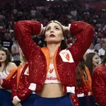 Fotografija i književnost u živom razgovoru u Dorćol Platz-u (FOTO)