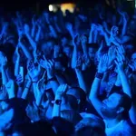 Objavljen muzički program 10. Kontakt konferencije