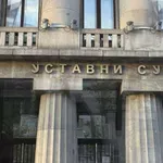 Znak za uzbunu: Čak i predsednici nekih sudova šire zablude o nadležnostima sudske vlasti