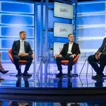 Utisak nedelje: Da li opozicija može zajedno sa studentima – ideja postoji, dogovor izostaje