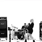 Evrovizija 2026: Estonija je na samom dnu kladionica, a evo zbog čega internet predviđa ovog zemlji najgori plasman ikada