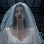 „Something Very Bad Is Going to Happen“: Netfliks serija koju gleda ceo svet – da li vredi hajpa?