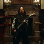 Evrovizija 2026: Švajcarska posle trijumfa ponovo pada na dno tabele