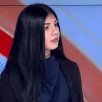 Studentkinja Pravnog: Režim krši ustavni poredak i gubi poverenje građana, spremni smo za izbore