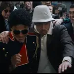 Film o Majklu Džeksonu nadmašio sva očekivanja, prestigao je Openhajmera