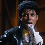 Biografski film o Majklu Džeksonu podelio porodicu i obožavaoce