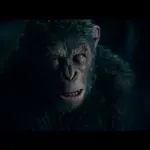 Sedam filmova za koje možda niste znali da su nadahnuti biblijskim pričama