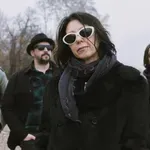 Intervju „na točkovima“: „Virvel je idealan dok pljušti kiša i duva jak vetar“