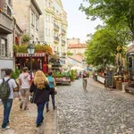 Kakvo nas vreme očekuje za vikend?