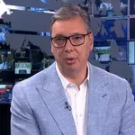 Vučić: Srbija izgubila 100 miliona evra zbog rasta cene nafte i poskupljenja goriva