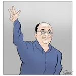 Corax za 10. april 2026.