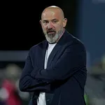 Stanković: Ekipa kao Zvezda ne sme da dozvoli onakvo prvo poluvreme