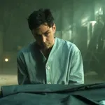 Žetva: Kritika u glas kaže – mlako, neuverljivo i sramna uteha za srpski narod