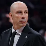 Penjaroja nabrojao greške Partizana protiv Budućnosti, pa poručio: Rano je pričati o tituli ABA lige