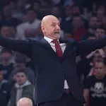 Saša Obradović: Batler je sam sebi najveći neprijatelj, ali snažno verujem u njega