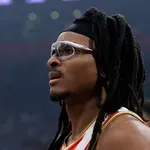 Moneke: „Ako izgubimo u utorak nećemo smeti da pomolimo glavu napolje“