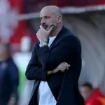 Dejan Stanković: „Ja bih i protiv rođenog brata voleo da pobedim, a iskreno mi je Siniše žao“