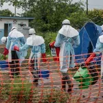UN izdvojile 60 miliona dolara i šalju osoblje u Kongo zbog epidemije ebole