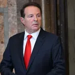 RIK proglasio listu „Bogoljub Karić – Pokret snaga Srbije – BK“