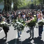 Članica Radne grupe Vlade Srbije za izgradnju memorijalnog centra Ribnikar: „Proces nije zakočen“