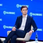 Brnabić: Srbija je uradila dobar posao u konsultacijama sa Venecijanskom komisijom