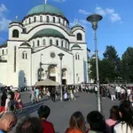 Vernici se ne klanjaju pojasu nego Bogorodici