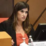 Portal: Vučinić i Draško opstruišu imenovanje roditelja u Gradski savet roditelja u Novom Sadu