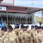 Oglasio se šef ruske službe o vojnoj vežbi Srbije i NATO