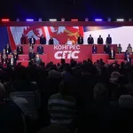 Ostavke u SPS zbog Ružića i u Doljevcu