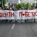 Ulica i izbori više nisu dva različita puta