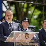 Poslanici traže Dačićevu ostavku zbog slučaja Senjak