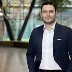 Banke koriste AI, ali i dalje čovek donosi konačnu odluku