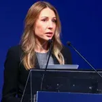 Srbija ispunila uslove za spajanje sa tržištem električne energije EU, CBAM veliki izazov