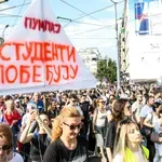 Andrej Tanko: Ne znamo sve odgovore, ali imamo plan za ozdravljenje Srbije