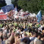 Moć i nemoć studentskog pokreta