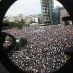 „Svaka kuća mora da vidi!“ (VIDEO)