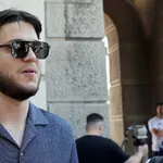 Odloženo suđenje studentu koji je gađao jajima gradonačelnika Niša