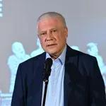 Boris Tadić: Gospodo iz tužilaštva… bio sam u sudu i kao predsednik!