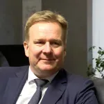 Peter Sorensen predstavio plan rada za Beograd i Prištinu o tome šta bi trebalo da urade u narednim mesecima