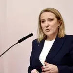 Ministarki Snežani Paunović zbog kontroverzne izjave trajno zabranjen ulazak na Kosovo