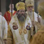 Sabor trajno razrešio vladiku Justina od upravljanja Eparhijom žičkom: Šestorica vladika odbili da glasaju