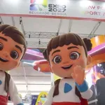 Kambodža potvrdila učešće na izložbi EXPO 2027 u Beogradu