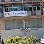 Nalepnice koje život znače