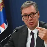 Vučić: Imam dojavu iz Vašingtona, produžiće licencu za NIS