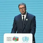 Vučić „ne zna“ ko će biti predsednik Srbije u oktobru