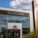 Hyundai slavi 35 godina u Srbiji: Od prvih modela do jednog od najprodavanijih brendova